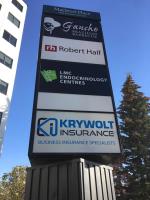 Krywolt Insurance Brokers image 7